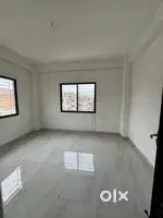 3BHK FLAT Salbari
