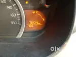 Maruti Suzuki Celerio 2014