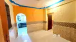 1BHK FOR RENT VIRAR EAST  ONLY 6,000 RENT  NARANGI ROAD