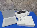 Apple Macbook Pro M3 Open Box Category (in 1year Warranty) 14Inch