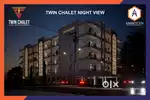 2 Plus Study Near Ace city