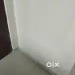 1bhk Flat For Sale Location Sector 126 SBP Home