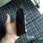 I need help money emergency