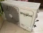 Ac for sale wirlcool