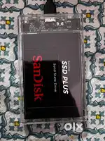 Original Sandisk sata 480GB SSD