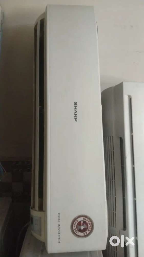 LG available in good condition Second-Hand