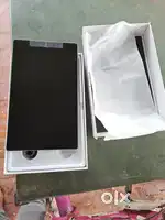 VEIKK VK 1200 Pen display