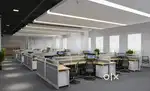 Wanted Male Inside Bank Staffs for a personal loan Department