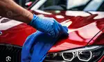 Car wash boy-1. Car detailing boy-1. Supervise experience -1.
