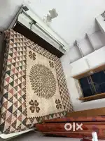 A one candition