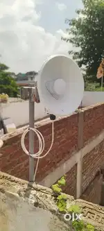Jio air fibre
