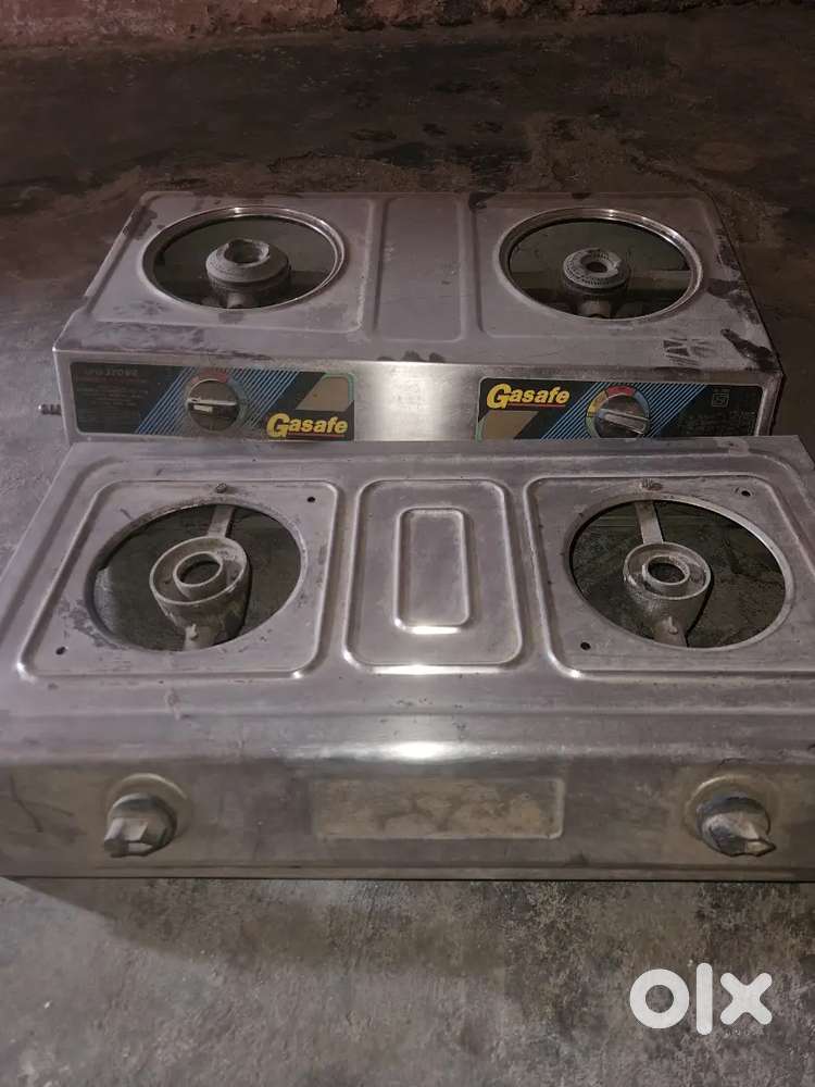 Nava Ges na Chula 600 ma 2