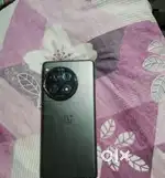 One plus 12r 16 256