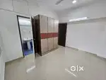 2BHK available for lease in malleshwaram