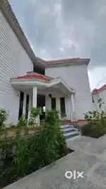TNCP & RERA APPROVED PROJECT