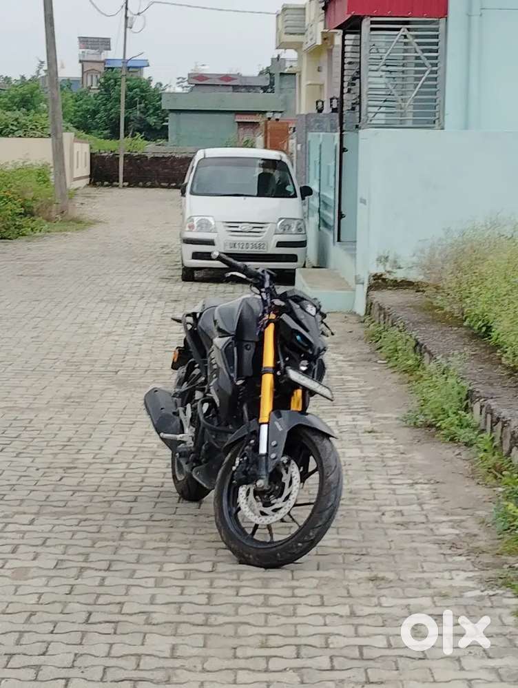 Mt 15 kotdwara Uttrakhand