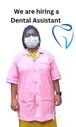 Dental Assistant