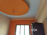 3 floor building ,