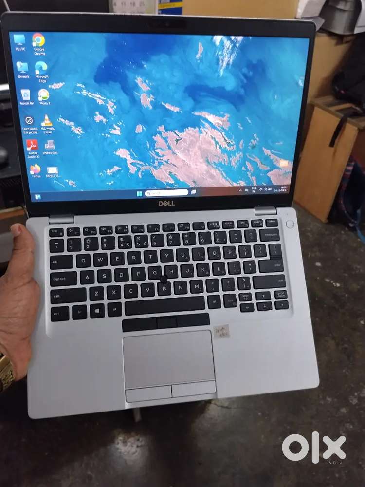 ¹Dell,Lenovo,Hp i7/i5/i3-6th,8th,10th Gen
16gb Ram,256gb Ssd Webcam