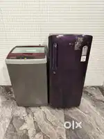 #@# week end dhamaka Sale @ eco appliances