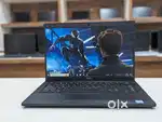 Super Sale Laptop Dell Latitude 5300  I5-8th Gen  8GB  256GB