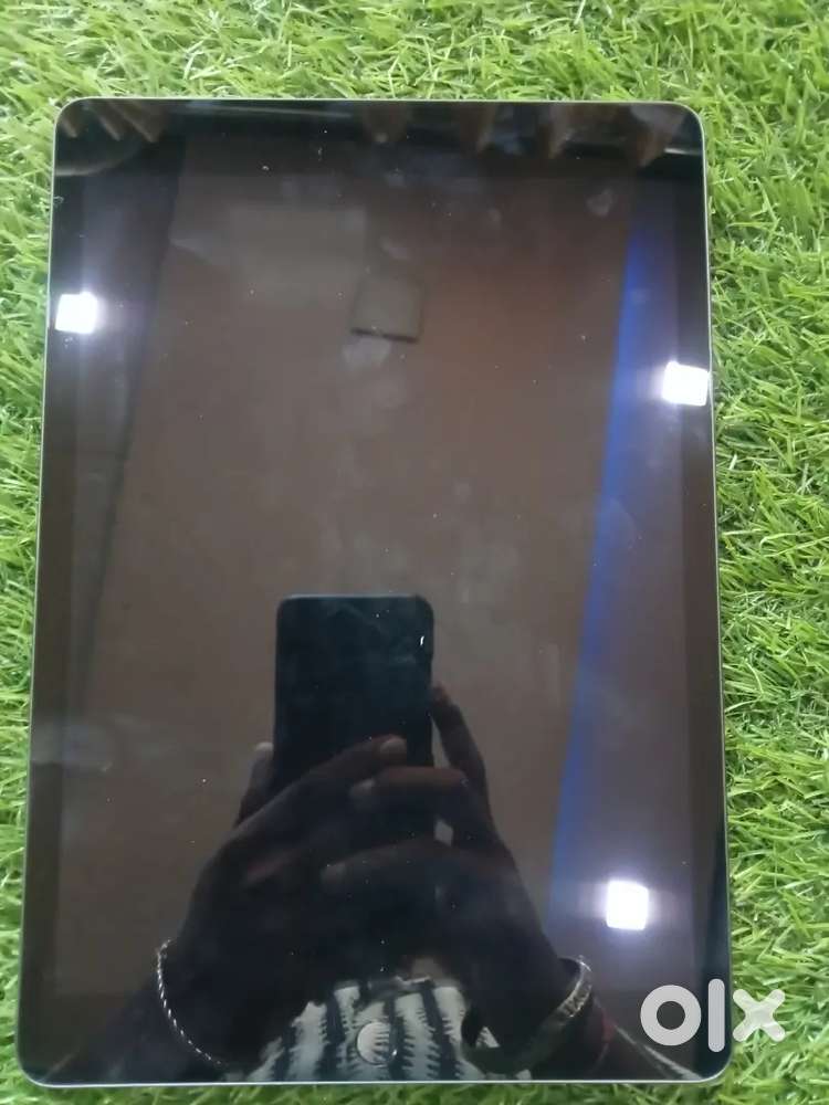 I pad 9 generation