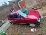 Maruti Suzuki Alto 2010 Petrol 42000 Km Driven
