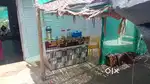 Royal cafe for sale