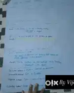 Jee questions
