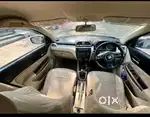 Dzire vxi BSVI  sep 2020