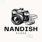 DSLR CANON CAMERA FOR RENT 200d & insta 360x3