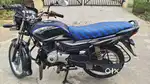 Platina 100 CC