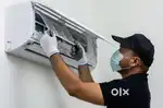 Ac jet services at low prices 599/-