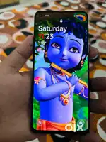 Oneplus 9 rt 5G