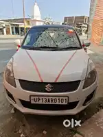New car leni hai