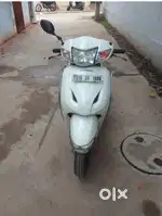 Good condition super engine please are you interested no time pass