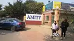 Ready to Move plot All Facilities Available Best Location ke plot