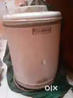 champion geyser 25 ltr