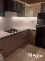 2 BHK FOR RENT COMMERCIAL OR RESIDENTIAL