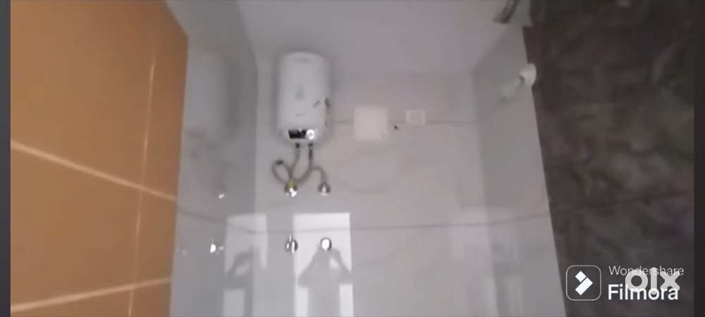 600 sqft office or warehouse space