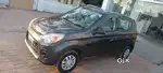 Maruti Suzuki Alto 800 2017 Petrol 45000 Km Driven