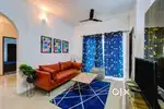 New furniture house for rental othakal Mandava bus stand back side