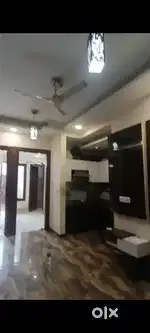 2Bhk for rent in indirapuram