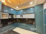Independent house and duplex available in mahalaxmi