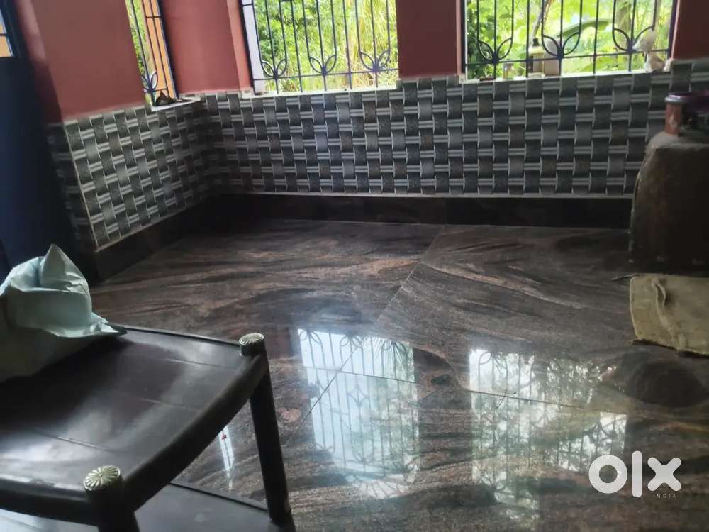 Infront of vigilance office