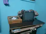 Computer system