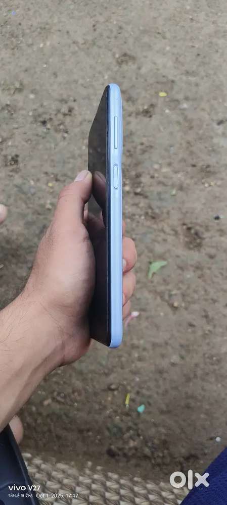 Samsung A23