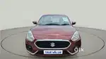 Maruti Suzuki Dzire 2017-2020 ZDI, 2017, Diesel