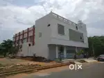 Office Space for Rent