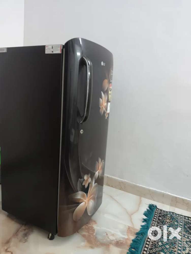 I wana sell my fridges